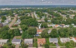 68 Eagle Place, West Haven, CT 06516
