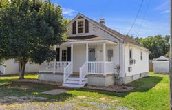 33 BEAGLE GAP RUN, WAYNESBORO, VA 22980