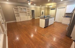 304 Chase Ridge Dr, Dothan, AL 36301