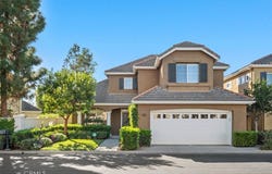 10 Limoges, Newport Coast, CA 92657