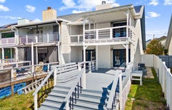 1211 Capri Drive, Panama City, FL 32405