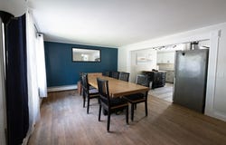 179 Reingold Ave, Fitchburg, MA 01420