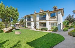 1009 S Sunshine, El Cajon, CA 92020