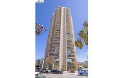 1200 Gough St, San Francisco, CA 94109