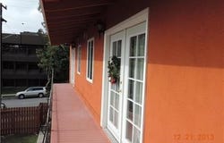 2156 Gaviota Avenue, Signal Hill, CA 90755
