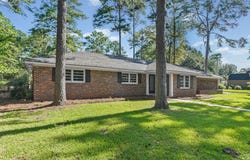 2501 Pheasant Drive, Albany, GA 31707