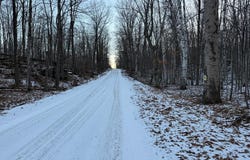 Orchard View Ln, Brussels, WI 54204