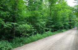 SUMMIT WOODS LN, Gleason, WI 54435