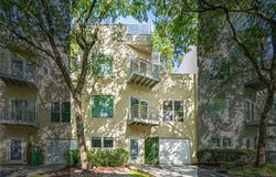2176 Millennium Way NE, Atlanta, GA 30319