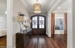 104 Bristol Cove, Madison, MS 39110