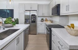 2121 Duchess Ave, Chula Vista, CA 91911