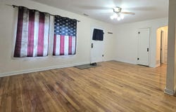 302 E 15th Street, Ellis, KS 67637