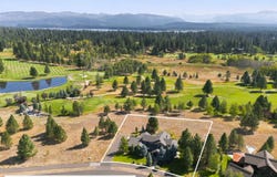 325 Whitetail Dr, McCall, ID 83638
