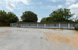 315 N Front Street, Mathis, TX 78368