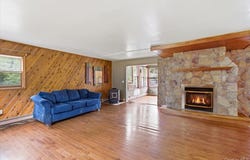 757 Bogart Road, Catskill, NY 12414