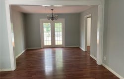 2516 Brookfield Drive W, Mobile, AL 36693