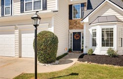 1389 Glenover Way, Marietta, GA 30062