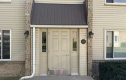 1755 Robin Lane, Hoffman Estates, IL 60194