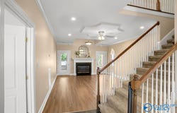 29367 Briar Patch Lane, Ardmore, AL 35739
