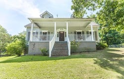 252 N Wesleyan Circle, Macon, GA 31210