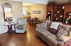 1217 Porter St, Ridgecrest, CA 93555