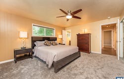 1653 Taylor Cutoff Rd, Sequim, WA 98382