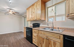 1281 S DELAWARE Drive, Apache Junction, AZ 85120