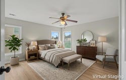 30 Snapdragon Lane, Covington, GA 30014