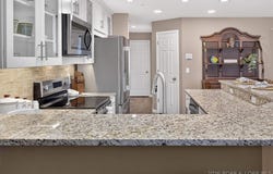 316 Cedar Heights Drive, Camdenton, MO 65020