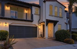 1870 Costa Brava, Pismo Beach, CA 93449
