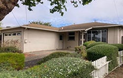 1590 Flores Drive, Pacifica, CA 94044