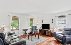 1899 W Alder Drive, Hoffman Estates, IL 60192