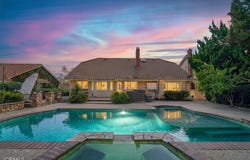 11044 Stone River, Rancho Cucamonga, CA 91737