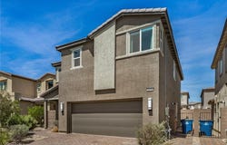 2858 Victorian Road, North Las Vegas, NV 89086