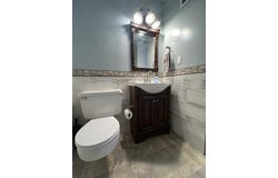 7000 BLVD E, Guttenberg, NJ 07093
