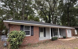 3317 Delia Lane NW, Huntsville, AL 35810