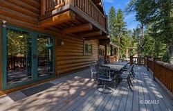 1355/1350 E Henry Rd, Duck Creek Village, UT 84762