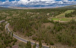 1095 GCR 511, Tabernash, CO 80478