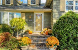 3 Birchbrook Drive, Valhalla, NY 10595