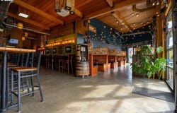 701 E 2nd, TheDalles, OR 97058
