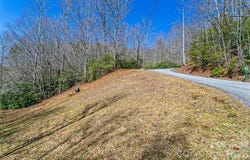 Still Branch Road, Brevard, NC 28712