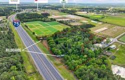 2436 N US Highway 41, Tifton, GA 31794