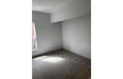 112 W Washington Boulevard, Fort Wayne, IN 46802