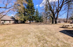 172 CASE AVE, Park Falls, WI 54552