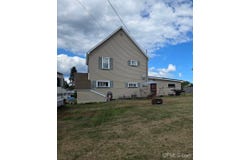 329 Cedar Street, Ishpeming, MI 49849