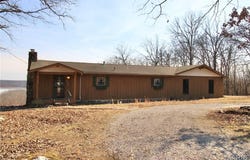 1364 Wayne 551, Williamsville, MO 63937