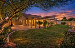 3282 E BONANZA Road, Gilbert, AZ 85297