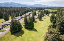 151 Hilltop Drive, Sequim, WA 98382