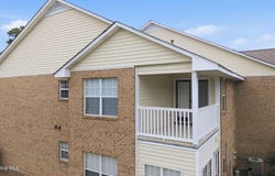 3006 Mulberry Lane, Greenville, NC 27858