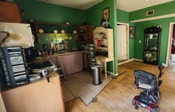 6186 E Lamar Street, Bay Saint Louis, MS 39520